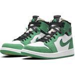 Кроссовки Air Jordan 1 Zoom Air Comfort | CT0979-300