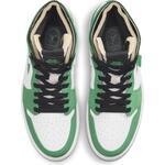 Кроссовки Air Jordan 1 Zoom Air Comfort | CT0979-300