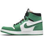 Кроссовки Air Jordan 1 Zoom Air Comfort | CT0979-300