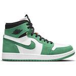 Кроссовки Air Jordan 1 Zoom Air Comfort | CT0979-300