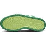 Кроссовки Air Jordan 1 Zoom Air Comfort | CT0979-300