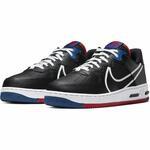 Кроссовки Nike Air Force 1 React | CT1020-001