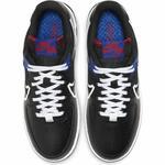 Кроссовки Nike Air Force 1 React | CT1020-001