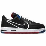 Кроссовки Nike Air Force 1 React | CT1020-001