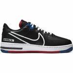 Кроссовки Nike Air Force 1 React | CT1020-001