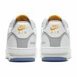 Кроссовки Nike Air Force 1 React | CT1020-100