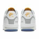 Кроссовки Nike Air Force 1 React - картинка