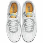 Кроссовки Nike Air Force 1 React | CT1020-100