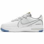 Кроссовки Nike Air Force 1 React | CT1020-100