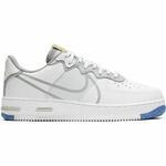 Кроссовки Nike Air Force 1 React | CT1020-100
