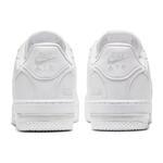 Кроссовки Nike Air Force 1 React | CT1020-101