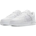 Кроссовки Nike Air Force 1 React | CT1020-101