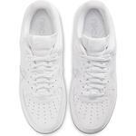 Кроссовки Nike Air Force 1 React | CT1020-101