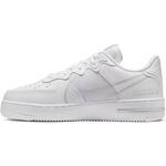 Кроссовки Nike Air Force 1 React | CT1020-101