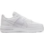 Кроссовки Nike Air Force 1 React | CT1020-101