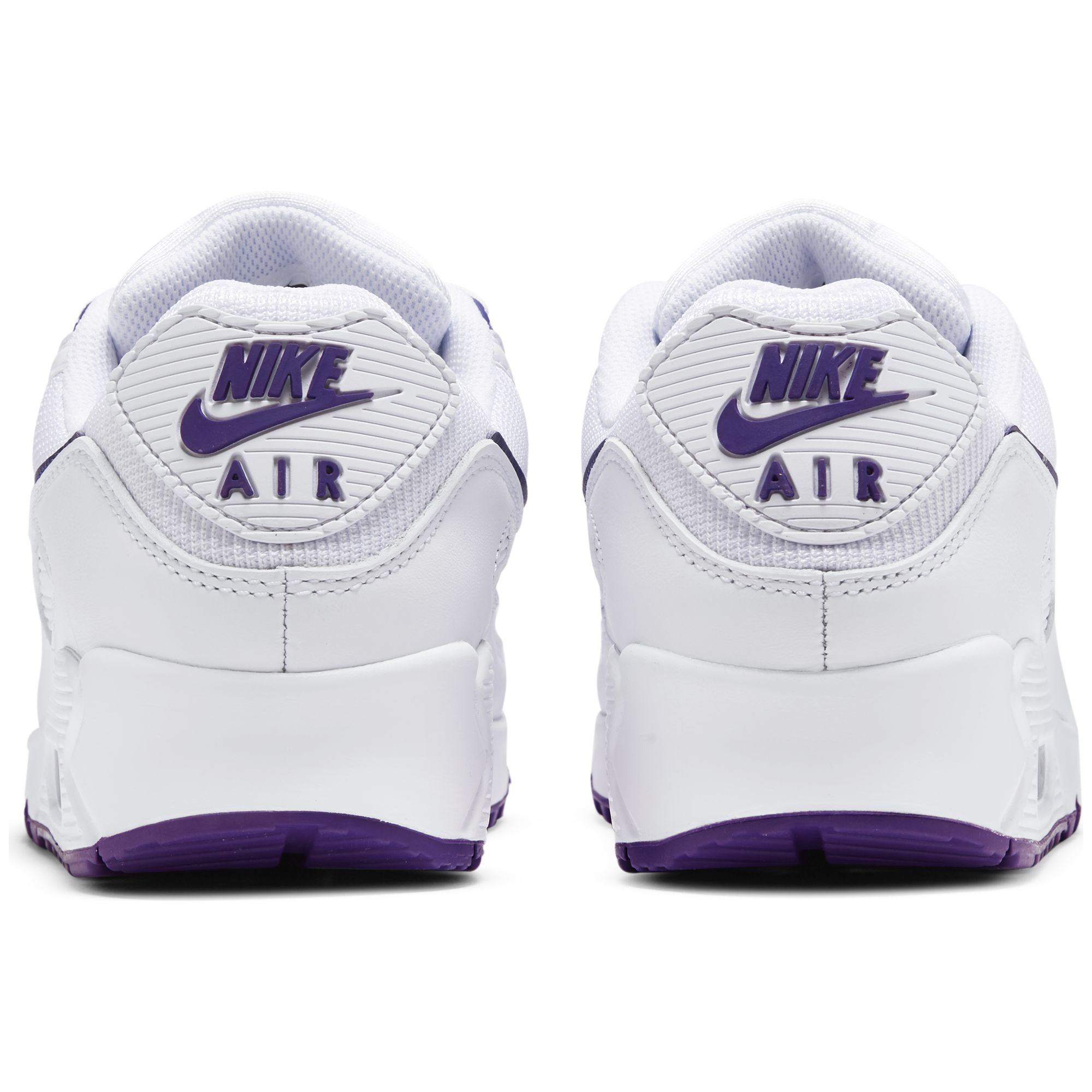 Купить Кроссовки Nike Air Max 90 | CT1028-100 в Москве или заказать доставку на Slamdunk.su