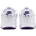 Кроссовки Nike Air Max 90 | CT1028-100