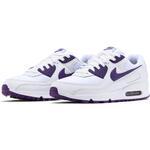 Кроссовки Nike Air Max 90 | CT1028-100