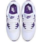 Кроссовки Nike Air Max 90 | CT1028-100