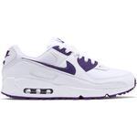 Кроссовки Nike Air Max 90 | CT1028-100