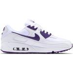 Кроссовки Nike Air Max 90 | CT1028-100