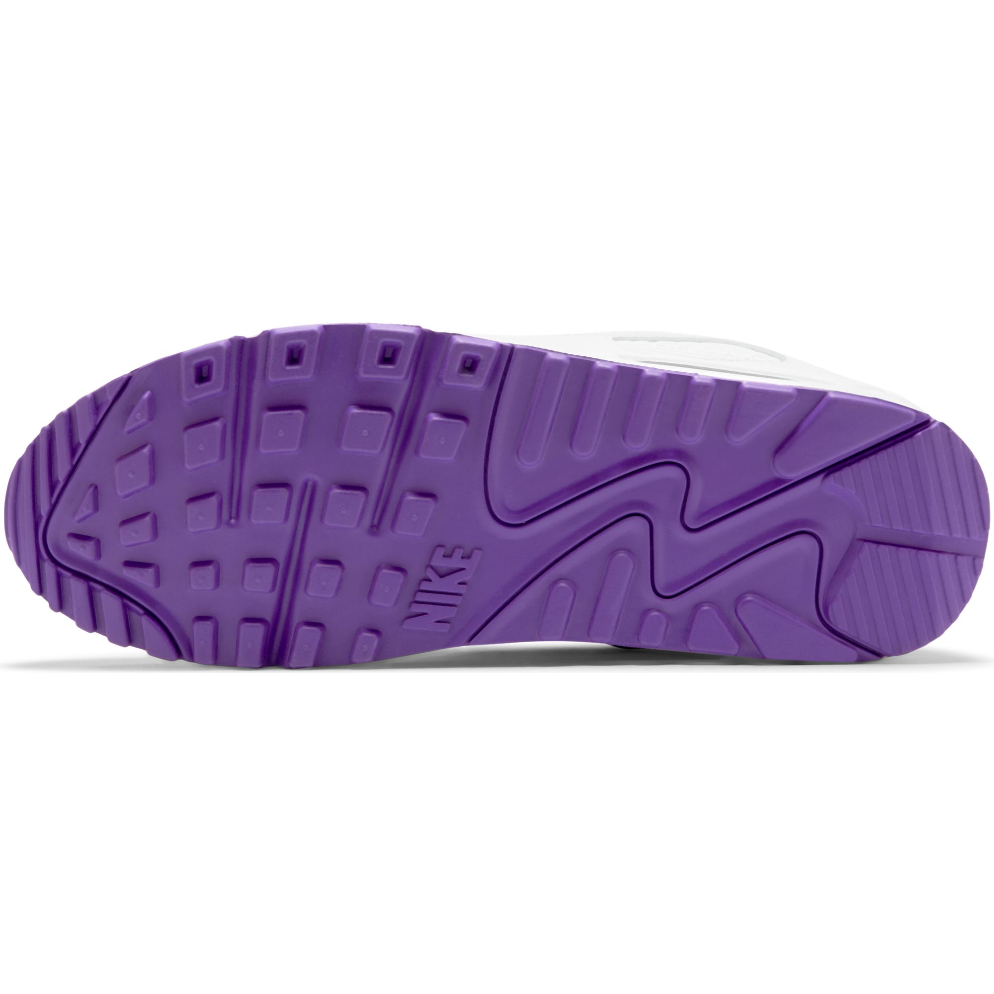 Купить Кроссовки Nike Air Max 90 | CT1028-100 в Москве или заказать доставку на Slamdunk.su