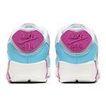 Кроссовки Nike Air Max 90 | CT1030-001