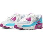 Кроссовки Nike Air Max 90 | CT1030-001