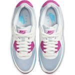 Кроссовки Nike Air Max 90 | CT1030-001