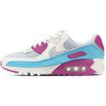 Кроссовки Nike Air Max 90 | CT1030-001