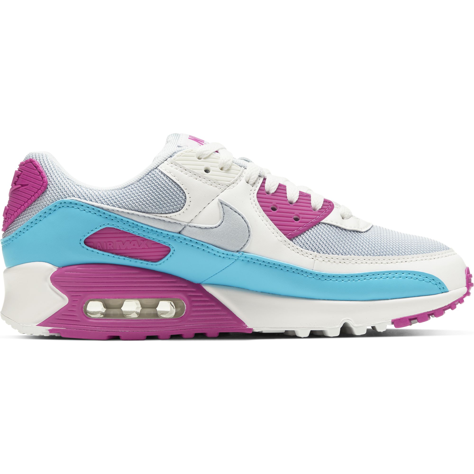 Air max 90 2000 on sale