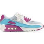 Кроссовки Nike Air Max 90 | CT1030-001