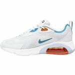 Кроссовки Nike Air Max 200 | CT1262-001
