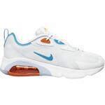Кроссовки Nike Air Max 200 | CT1262-001