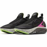 Кроссовки Nike Adapt Auto Max | CT1283-001