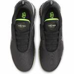 Кроссовки Nike Adapt Auto Max - картинка