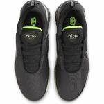 Кроссовки Nike Adapt Auto Max | CT1283-001