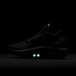 Кроссовки Nike Adapt Auto Max | CT1283-001