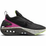 Кроссовки Nike Adapt Auto Max | CT1283-001