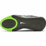 Кроссовки Nike Adapt Auto Max | CT1283-001