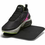 Кроссовки Nike Adapt Auto Max | CT1283-001
