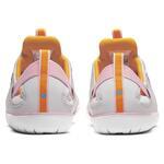 Кроссовки Nike Air Zoom Pulse | CT1629-002
