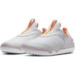 Кроссовки Nike Air Zoom Pulse | CT1629-002