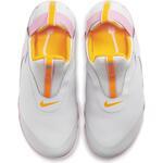 Кроссовки Nike Air Zoom Pulse | CT1629-002