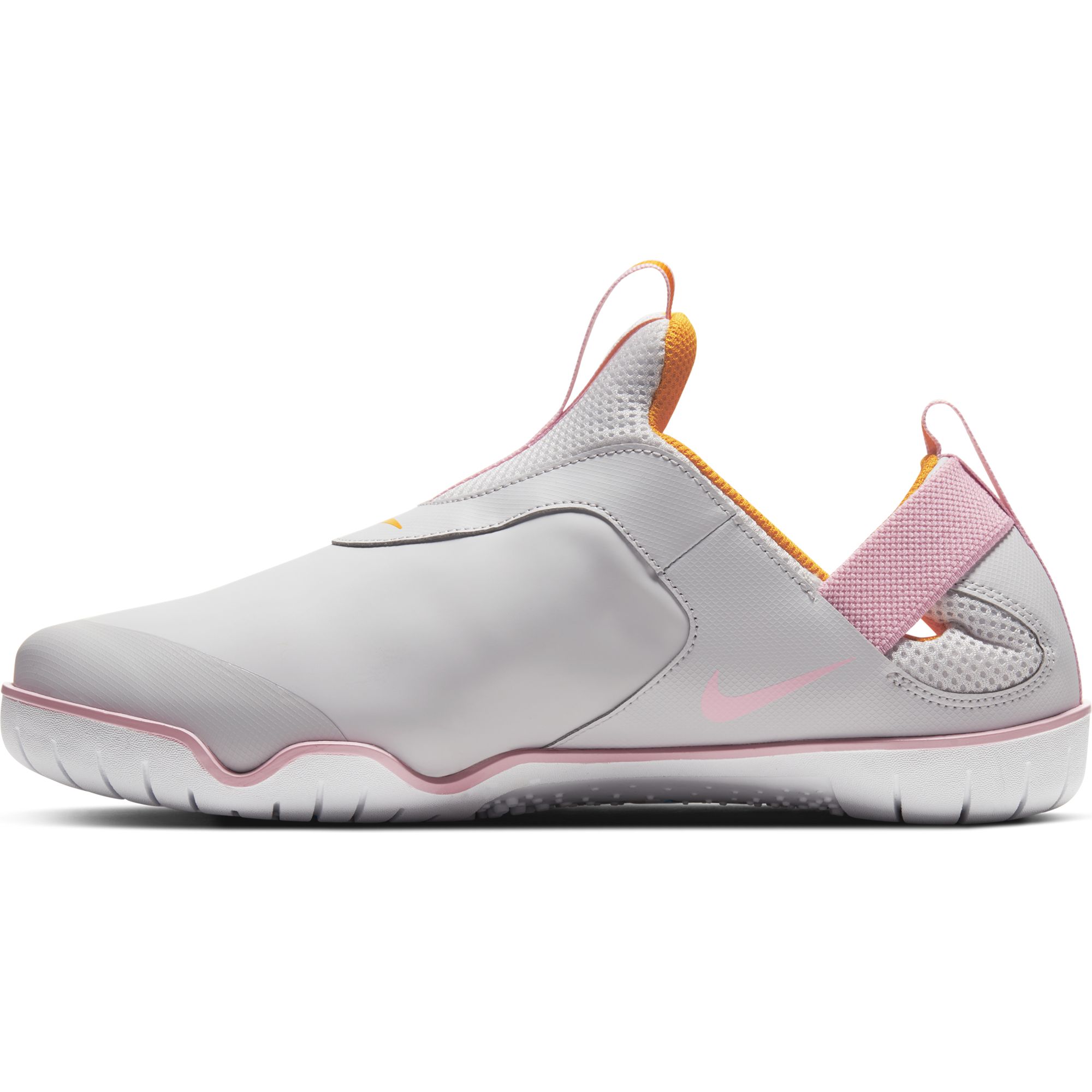 Nike Air Zoom Pulse