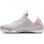 Кроссовки Nike Air Zoom Pulse | CT1629-002