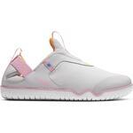 Кроссовки Nike Air Zoom Pulse | CT1629-002