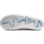 Кроссовки Nike Air Zoom Pulse | CT1629-002