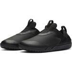 Кроссовки Nike Air Zoom Pulse | CT1629-003