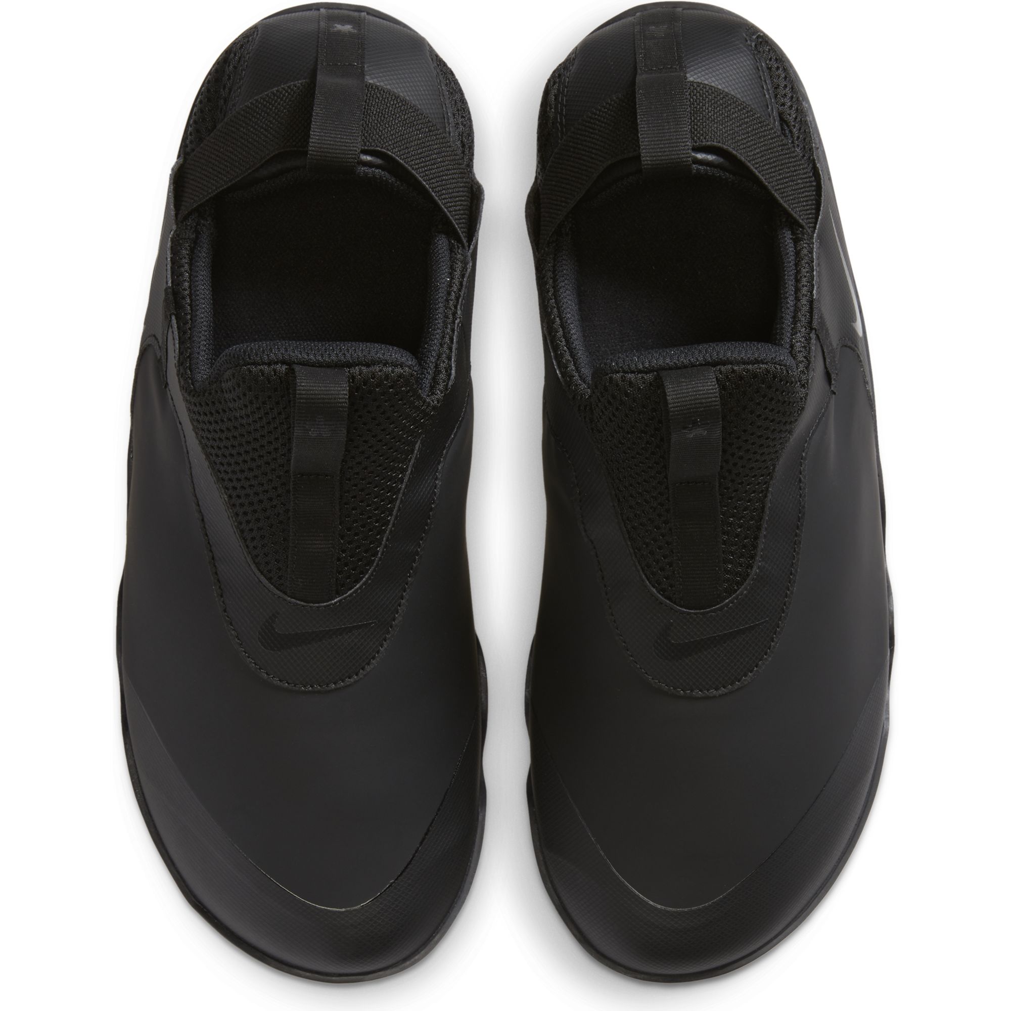 Купить Кроссовки Nike Air Zoom Pulse | CT1629-003 в Москве или заказать доставку на Slamdunk.su